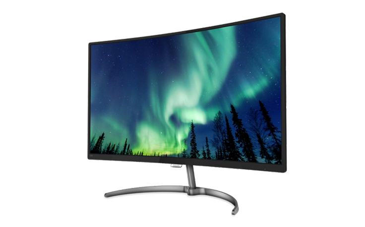 Philips ima novi 32-inčni monitor (2).png